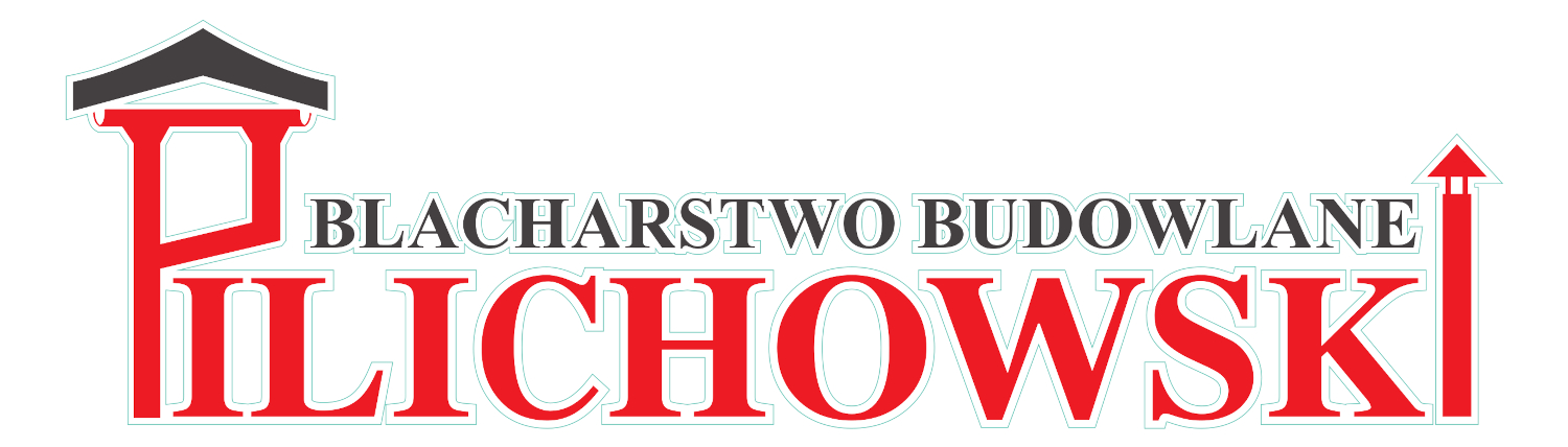 Blacharstwo Pilichowski | Rynny, obróbki blacharskie, parapety, wywiewki dachowe, usługi blacharskie
